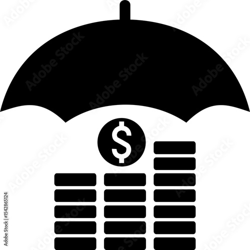 Fund Protection