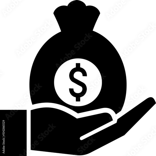 Fund Raising