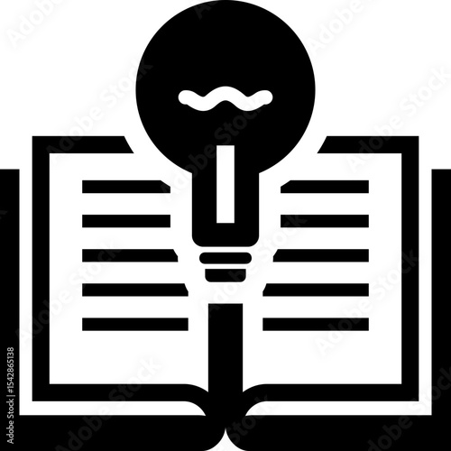 General Knowledge