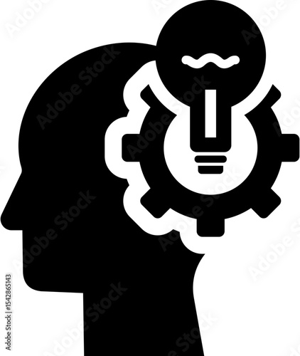 Generate Ideas
