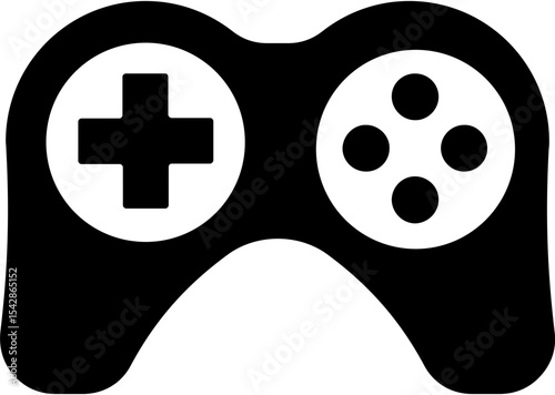 Gaming