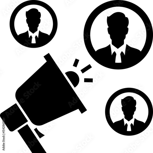 General Solicitation