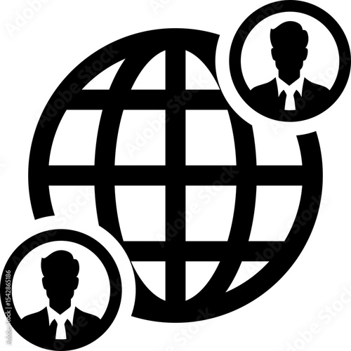 Global Communication