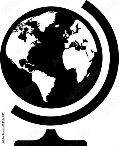Geography