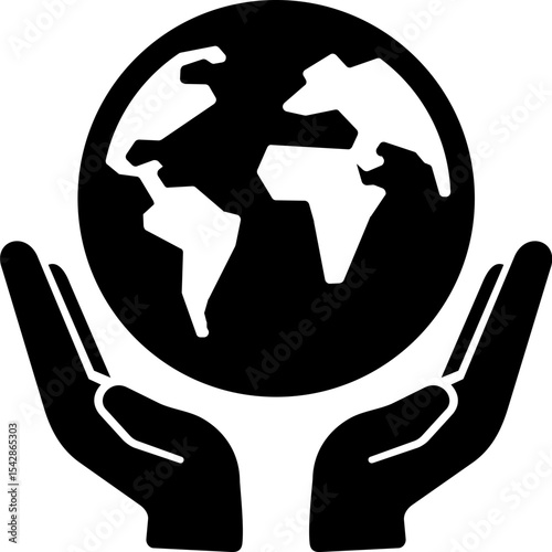 Global Opportunity