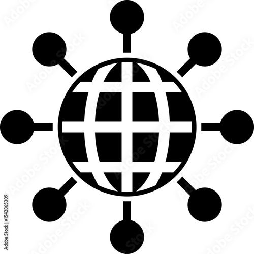 Global Network