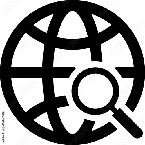 Global Search