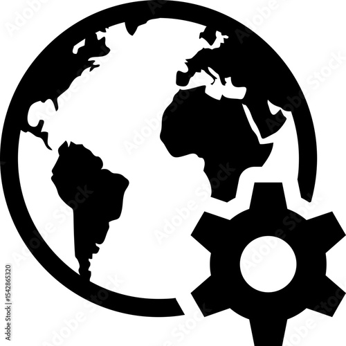 Global Setting
