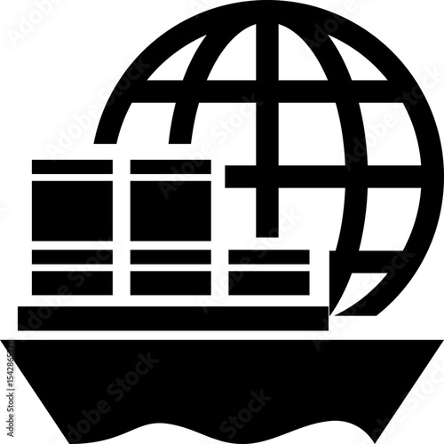 Global Shipment