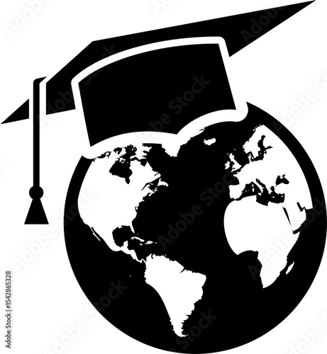 Global Studies