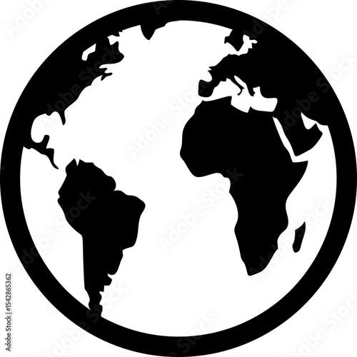 Globe