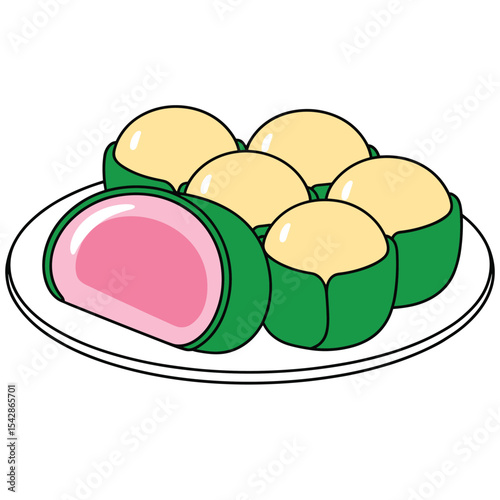 Adobe Illustrator Artwork
