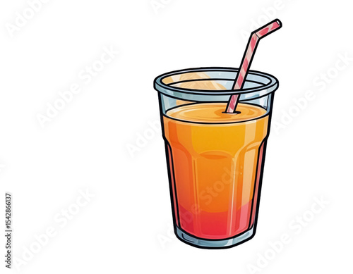 Juice