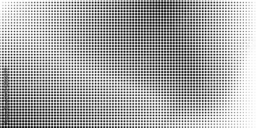 Light Silver, Gray vector backdrop with dots. Illustration with set of shining colorful abstract circles. Pattern for ads, leaflets.