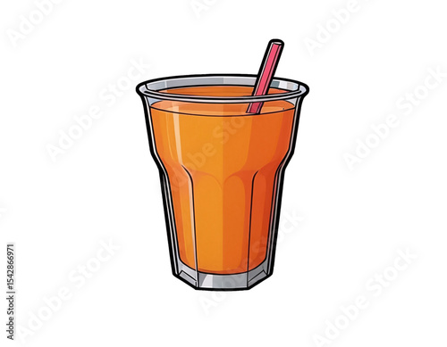 Juice