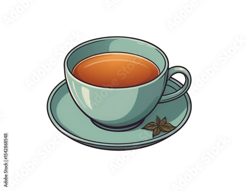 Cup