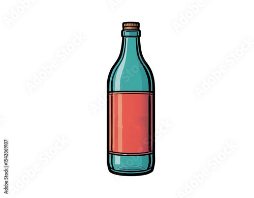 Bottle
