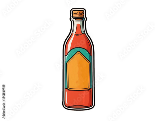Bottle