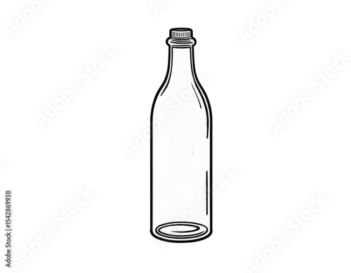 Bottle