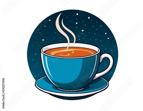 Cup