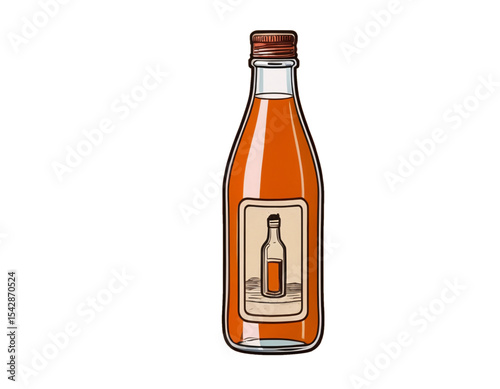 Bottle