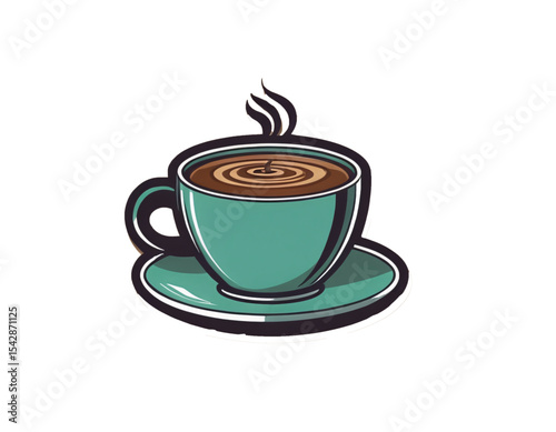 Cup