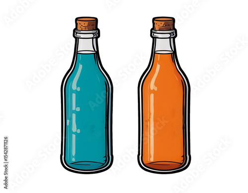 Bottle