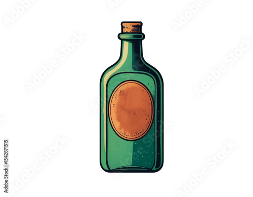 Bottle