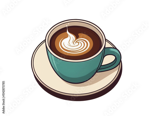 Cup