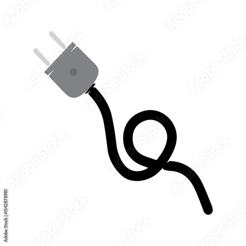 Power  Icon