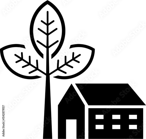 Green house
