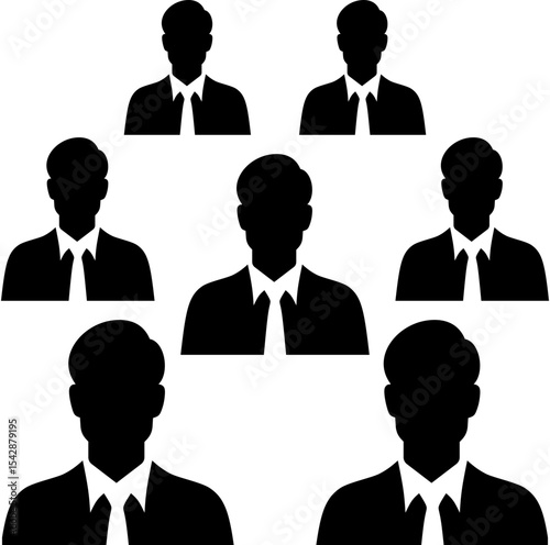 Group