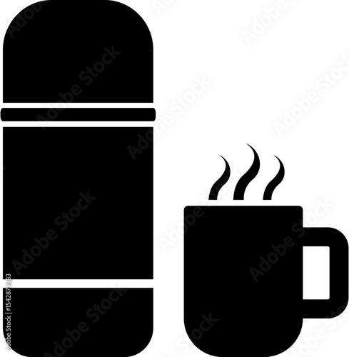 Hot Flask