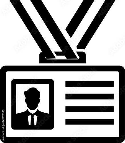 Id card