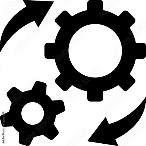 Implementation
