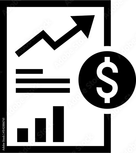 Investment In Project