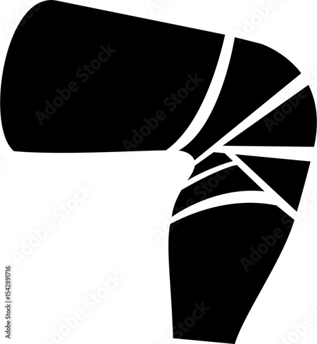Knee Injury