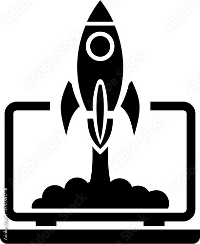 Launch 