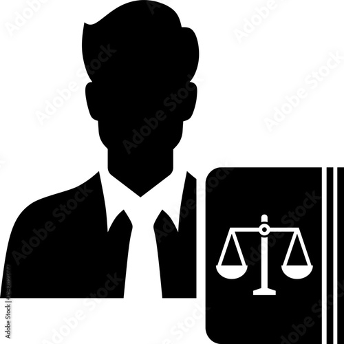 Lawyer