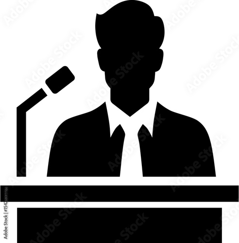Lecture