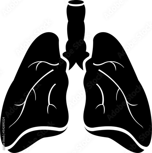 Lungs Disease