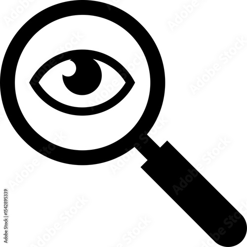 Magnifier