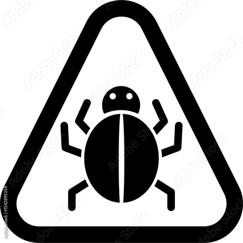 Malware