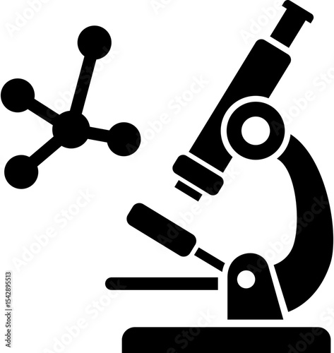 Microscope