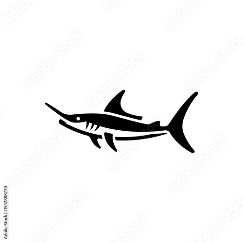 game fish icon