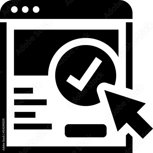 Online Reservation
