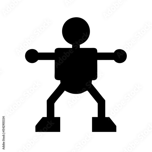 Robot: The Marvel of Modern Technology