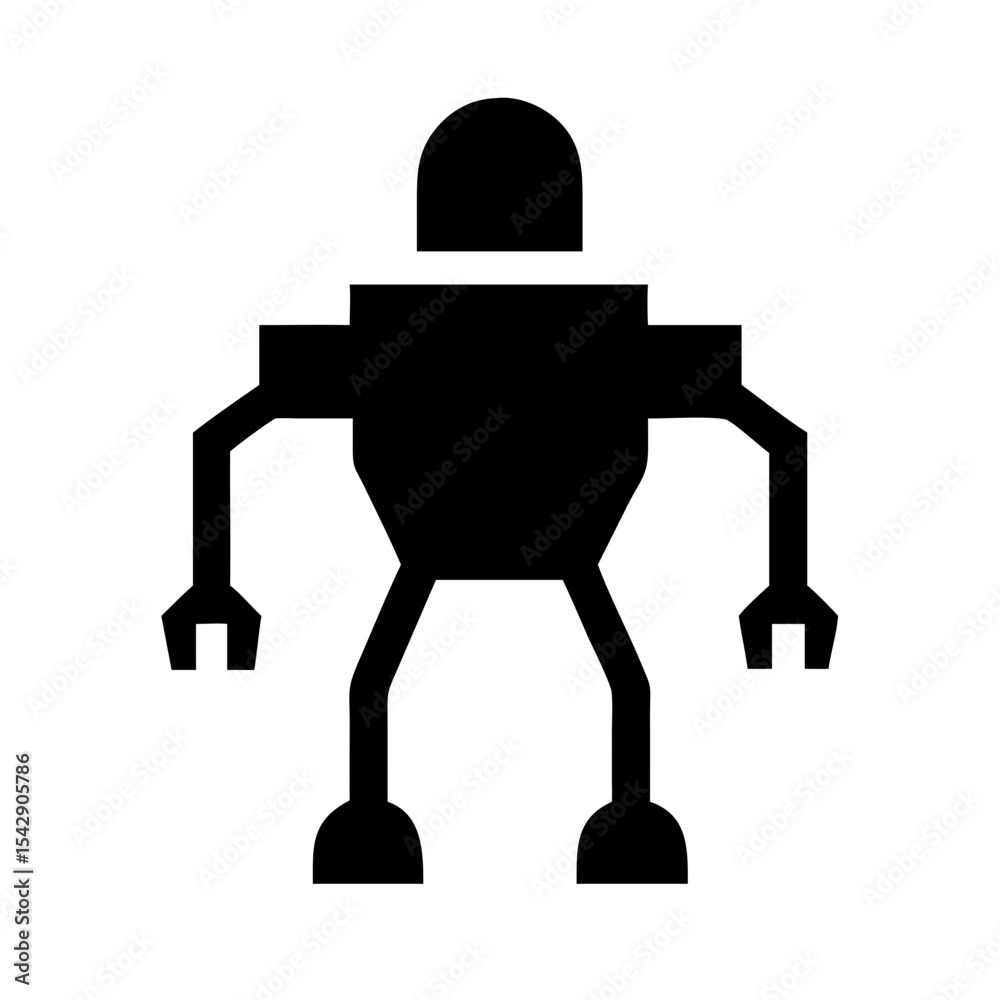 Robot: The Marvel of Modern Technology Robot: The Marvel of Modern Technology
