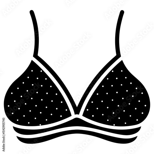 Bikini-top-icon  