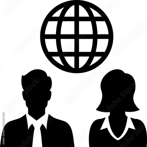 Wallpaper Mural Online User Torontodigital.ca